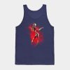 7225957 0 14 - Silent Hill Merch