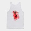 7225957 0 16 - Silent Hill Merch