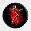 145 Nurse Sh Pin Official Silent Hill Merch