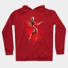 7225957 0 3 - Silent Hill Merch