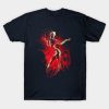 7225957 0 5 - Silent Hill Merch