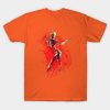 7225957 0 6 - Silent Hill Merch