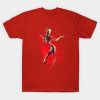 7225957 0 7 - Silent Hill Merch