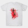 7225957 0 8 - Silent Hill Merch