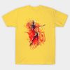 7225957 0 9 - Silent Hill Merch
