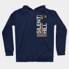 7791028 2 1 - Silent Hill Merch