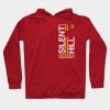 7791028 2 2 - Silent Hill Merch