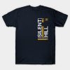 7791028 2 4 - Silent Hill Merch