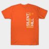 7791028 2 5 - Silent Hill Merch