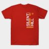 7791028 2 6 - Silent Hill Merch