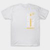 7791028 2 7 - Silent Hill Merch