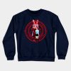 8778730 0 11 - Silent Hill Merch