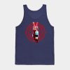 8778730 0 14 - Silent Hill Merch