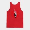 8778730 0 15 - Silent Hill Merch
