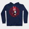 8778730 0 2 - Silent Hill Merch
