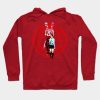 8778730 0 3 - Silent Hill Merch