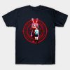 8778730 0 5 - Silent Hill Merch