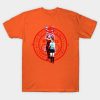 8778730 0 6 - Silent Hill Merch