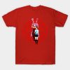 8778730 0 7 - Silent Hill Merch