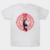 8778730 0 8 - Silent Hill Merch
