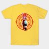 8778730 0 9 - Silent Hill Merch