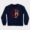 8800397 1 11 - Silent Hill Merch