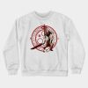 8800397 1 12 - Silent Hill Merch
