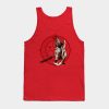 8800397 1 15 - Silent Hill Merch