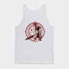 8800397 1 16 - Silent Hill Merch