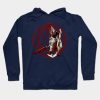 8800397 1 2 - Silent Hill Merch