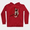 8800397 1 3 - Silent Hill Merch