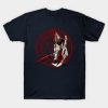 8800397 1 5 - Silent Hill Merch