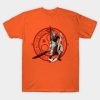 8800397 1 6 - Silent Hill Merch