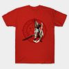 8800397 1 7 - Silent Hill Merch
