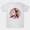 8800397 1 8 - Silent Hill Merch