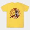 8800397 1 9 - Silent Hill Merch