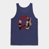 8800445 1 2 - Silent Hill Merch