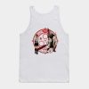 8800445 1 4 - Silent Hill Merch