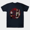 8800445 1 6 - Silent Hill Merch
