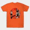 8800445 1 7 - Silent Hill Merch