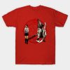 8800445 1 8 - Silent Hill Merch