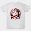 8800445 1 9 - Silent Hill Merch