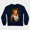 9680876 0 11 - Silent Hill Merch