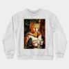 9680876 0 12 - Silent Hill Merch