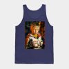 9680876 0 14 - Silent Hill Merch