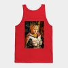 9680876 0 15 - Silent Hill Merch