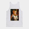 9680876 0 16 - Silent Hill Merch