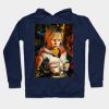 9680876 0 2 - Silent Hill Merch