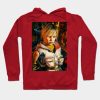 9680876 0 3 - Silent Hill Merch