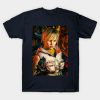 9680876 0 5 - Silent Hill Merch